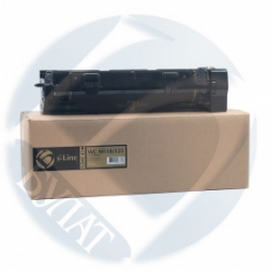 Драм-картридж Xerox 118/ 123/ 128 (013R00589)