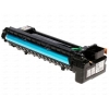 Драм-картридж Xerox WC 5016/ 5020 (101R00432)
