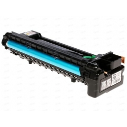 Драм-картридж Xerox WC 5016/ 5020 (101R00432)