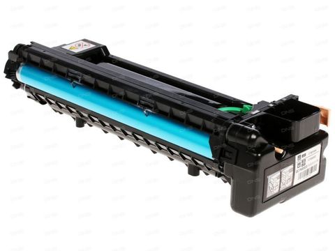 Драм-картридж Xerox WC 5016/ 5020 (101R00432)
