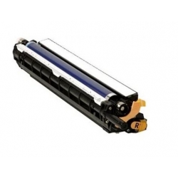 Драм-картридж Xerox WC 7120 (013R00658) Yellow