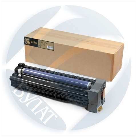 Драм-картридж Xerox WC 5945 (013R00669)