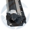 Драм-картридж Kyocera KM-1620 MK-410