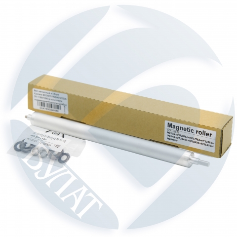 Магнитный вал Kyocera ECOSYS M2040/ M2235 (DV-1150/ DV-1200)
