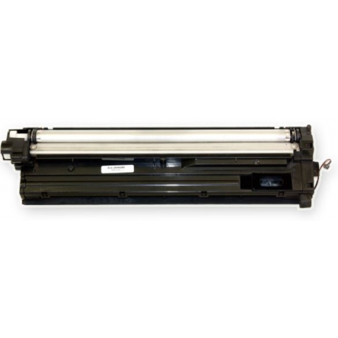 Блок проявки Kyocera DV-4105 TASKalfa 1800 (302NG93010) 