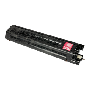 Блок проявки Kyocera DV-460 (TASKalfa 180/ 181/ 220/ 221) (302KK93020)