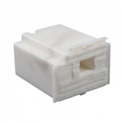 Емкость для отработанных чернил Epson L1110/  L3100/ L3110/ L3150/ /L3160/ L5190 (1749772/ 1830528)