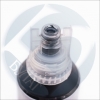 Чернила Epson 110 аналог (M1100/ M1120/ M1140/ M2140/ M3140/ M3170) C13T03P14A Black