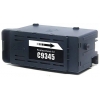 Емкость для отработанных чернил Epson L11160/ L15150/ L15160/ L6550/ L6570/ M15140 (C12C934591)