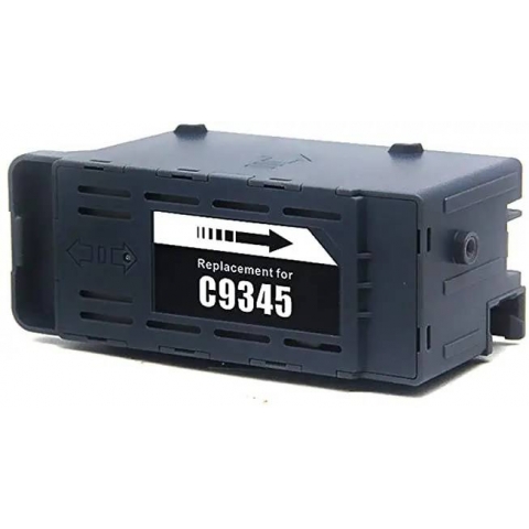 Емкость для отработанных чернил Epson L11160/ L15150/ L15160/ L6550/ L6570/ M15140 (C12C934591)
