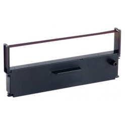Картридж Epson ERC-31