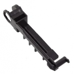 Рычаг Canon MF3010 (FC0-8494)
