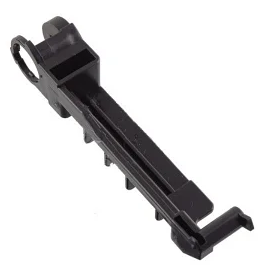 Рычаг Canon MF3010 (FC0-8494)