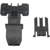 Шарнир ADF Canon MF216/ 217/ 226/ 234/ 244/ 247 (FE4-1344/ FCO-1718)