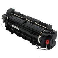 Термоузел Kyocera ECOSYS M2030/ M2530 (печь в сборе) FK-171E 302PH93010 (R)