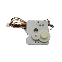 Двигатель сканера Canon MF4410/ MF4450/ MF4570/ MF4550/ MF4580 (FK3-1152)