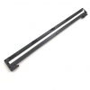 Сканирующая линейка Canon MF3010/ 4410/ 4450/ 4570/ 4550/ 4580 (FK3-1153)