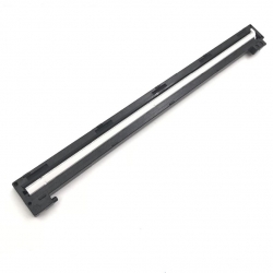 Сканирующая линейка Canon MF3010/ 4410/ 4450/ 4570/ 4550/ 4580 (FK3-1153)