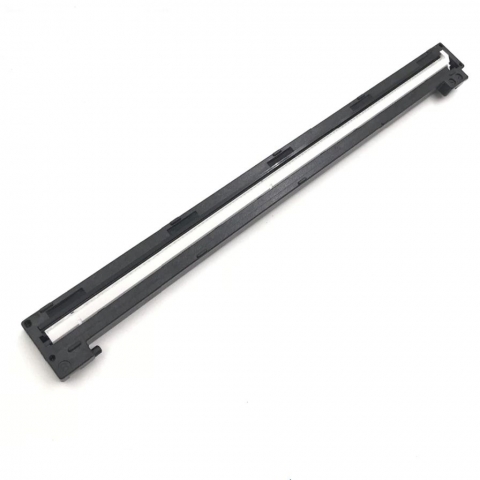 Сканирующая линейка Canon MF3010/ 4410/ 4450/ 4570/ 4550/ 4580 (FK3-1153)