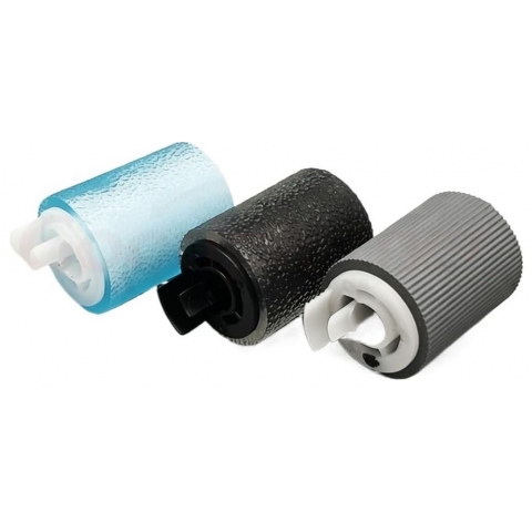 Комплект роликов Canon iR C3320i/ C3520/ C3330 (FL0-2885/ FL0-4002/ FL0-1674)