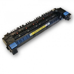 Термоузел iR C250/ C350/ C1325 (печь в сборе) FM1-R727/ FM0-0073