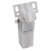 Шарнир ADF Canon MF42x/ 44x/ 45x/ 46x/ 521/ 522/ 525 (FM1-T687/ FL1-1411/ FM1-T197)