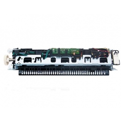 Термоузел LBP-3250 (печь в сборе) FM3-5689/ FM3-7422