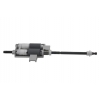 Узел ролика отделения Canon MF4350 (FM3-8679)