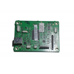 Форматер Samsung ML-1860