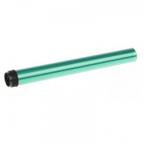 Фотобарабан HP Color LJ CP6015/ 6040