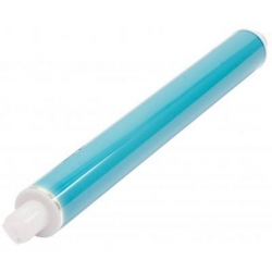 Фотобарабан HP Color LJ 1025