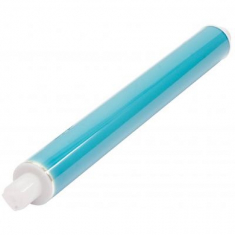 Фотобарабан HP Color LJ 1025