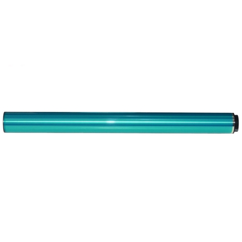 Барабан Konica Minolta bizhub C220/ C224/ C227/ C258 FUJI (Green)