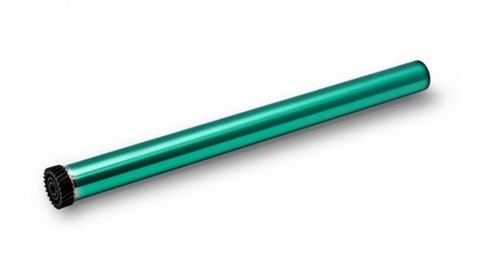 Фотобарабан Lexmark E220/ 320