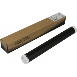 Фотобарабан Kyocera P2235/ P2240/ M2040/ M2540 (DK-1150) CET7844