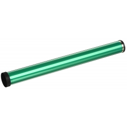 Фотобарабан Pantum P2200/P2207/P2500/M6500/M6550/M6600 PC-210 PC-211