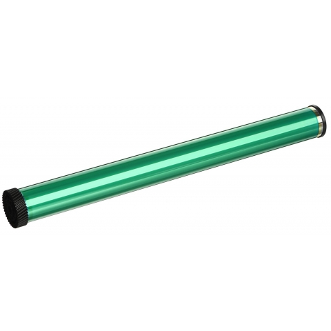 Фотобарабан Pantum P2200/P2207/P2500/M6500/M6550/M6600 PC-210 PC-211