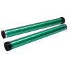 Фотобарабан Samsung ML-1710/ 15х0/ 4х00/ Xerox3120/ PE114/ PE16