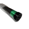 Фотобарабан Samsung ML-1710/ 15х0/ 4х00/ Xerox3120/ PE114/ PE16