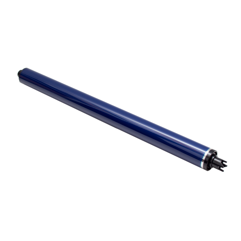 Фотобарабан Xerox C7525/ 7545/ 7835/ Phaser 7500