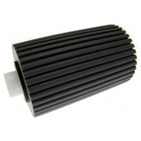 Ролик подачи KYOCERA FS-1000/1010/1016MFP/1018/1020/1030 (2A806010)