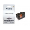 Печатающая головка QY6-8002 Canon PIXMA G1400/ G2400/ G3400)