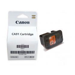Печатающая головка QY6-8002 Canon PIXMA G1400/ G2400/ G3400)