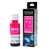 Чернила HP GT 5810/ InkTank 115/ 310/ 415/ SmartTank 500/ 615 GT52 M0H55AA/ AE/ AN/ AL Magenta