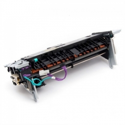 Термоузел HP Color LJ M351/ M451 (печь в сборе) RM2-5178/ RM1-8606