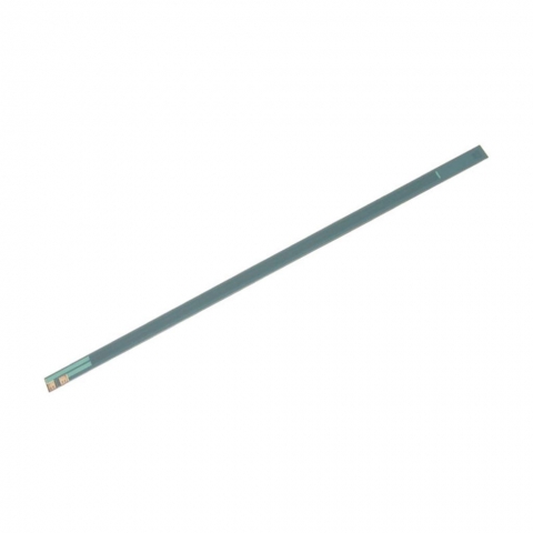 Тэн HP 3005  (RM1-3741-HEAT)