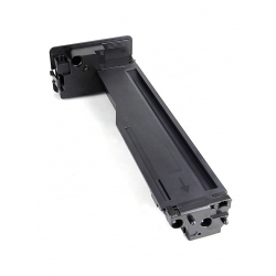 Картридж HP 335A (W1335A)