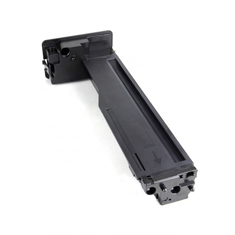 Картридж HP 335A (W1335A)