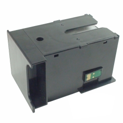 Ёмкость для отработанных чернил Epson WorkForce Pro WF-M5190 T6710/ C13T671000