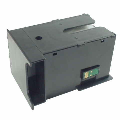 Ёмкость для отработанных чернил Epson WorkForce Pro WF-M5190 T6710/ C13T671000